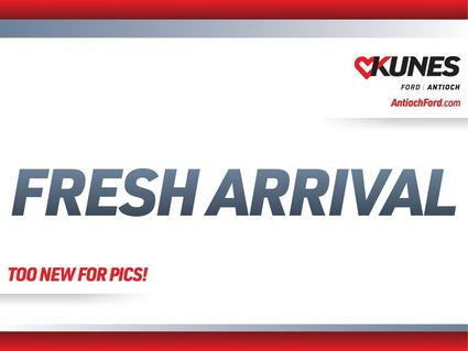 2024 Mitsubishi Mirage Antioch IL