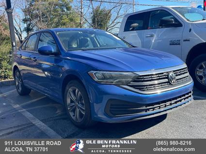 2024 Mitsubishi Mirage G4 Oak Ridge TN