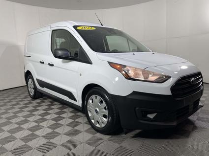 2022 Ford Transit Connect Pineville NC