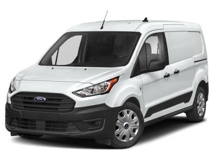2020 Ford Transit Connect Minneapolis MN