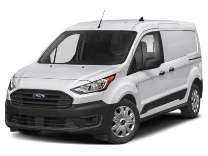 2019 Ford Transit Connect Minneapolis MN