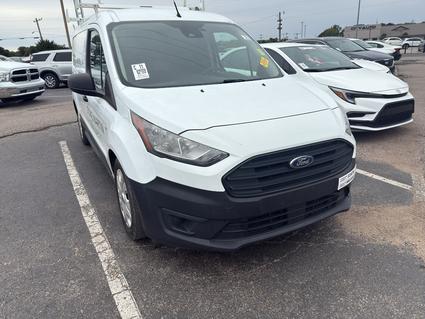 2020 Ford Transit Connect Memphis TN