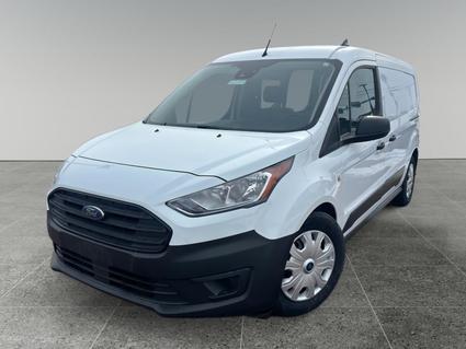 2019 Ford Transit Connect Wausau WI