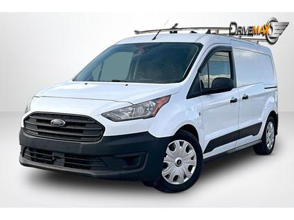 2020 Ford Transit Connect Southaven MS