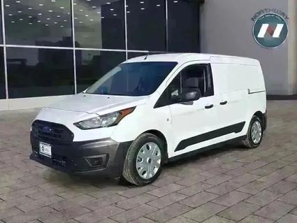 2021 Ford Transit Connect Lake Hopatcong NJ