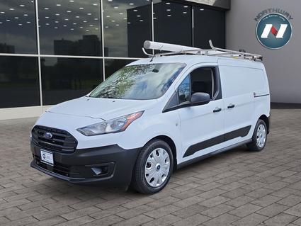 2020 Ford Transit Connect Lake Hopatcong NJ