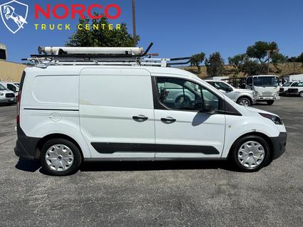 2014 Ford Transit Connect Norco CA
