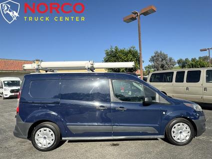 2015 Ford Transit Connect Norco CA