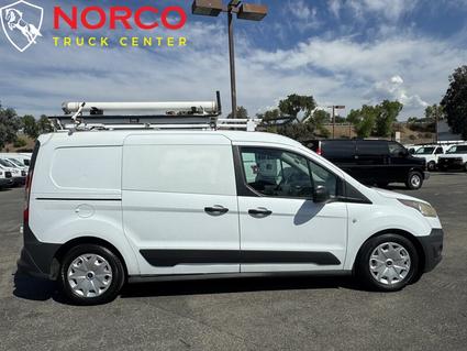 2014 Ford Transit Connect Norco CA