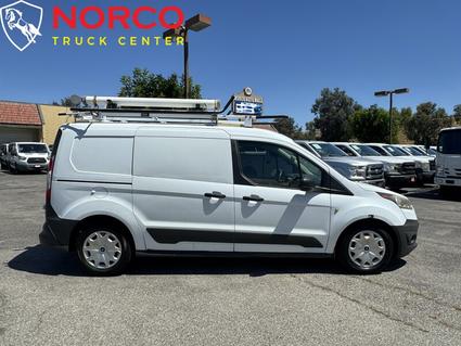 2015 Ford Transit Connect Norco CA