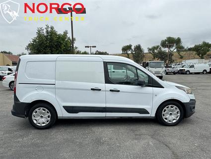 2016 Ford Transit Connect Norco CA