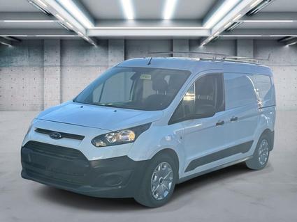 2018 Ford Transit Connect Patchogue NY