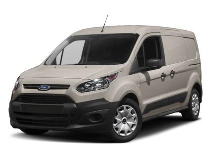 2017 Ford Transit Connect Minneapolis MN
