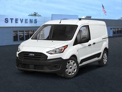 2022 Ford Transit Connect Patchogue NY