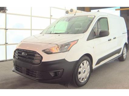 2022 Ford Transit Connect Murfreesboro TN