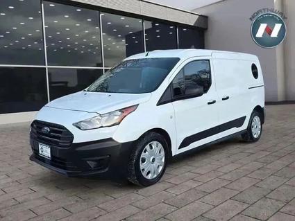 2023 Ford Transit Connect Lake Hopatcong NJ