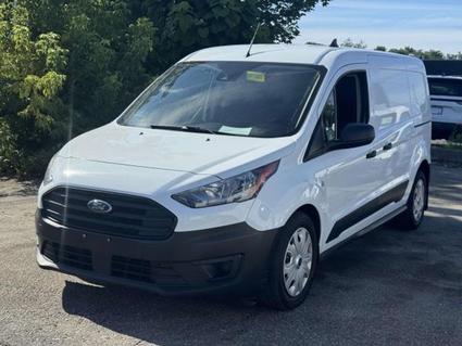 2022 Ford Transit Connect Patchogue NY