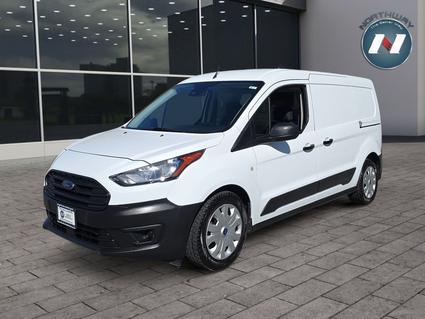 2023 Ford Transit Connect Lake Hopatcong NJ