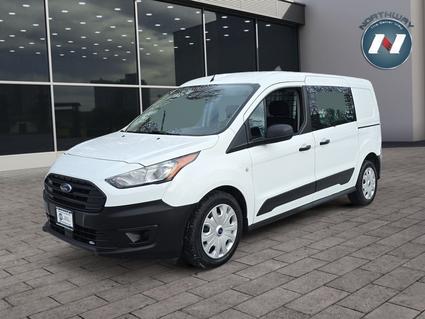2022 Ford Transit Connect Lake Hopatcong NJ