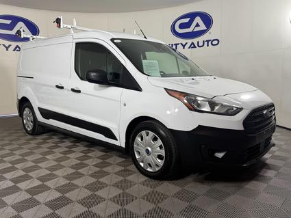 2022 Ford Transit Connect Memphis TN