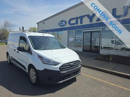 2022 Ford Transit Connect Murfreesboro TN
