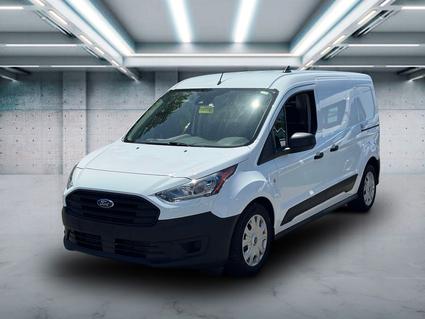 2023 Ford Transit Connect Patchogue NY