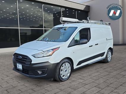 2022 Ford Transit Connect Lake Hopatcong NJ