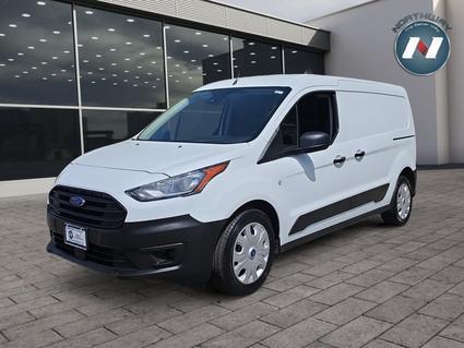 2022 Ford Transit Connect Lake Hopatcong NJ