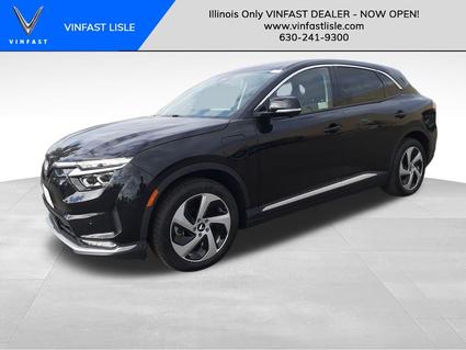2025 VinFast VF 8 Lisle IL
