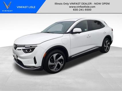 2025 VinFast VF 8 Lisle IL