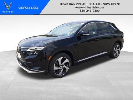 2025 VinFast VF 8 Lisle IL