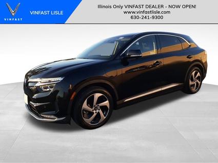 2023 VinFast VF 8 Lisle IL