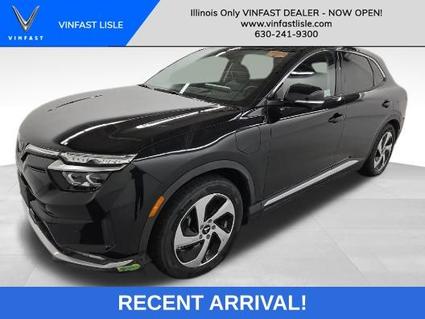 2023 VinFast VF 8 Lisle IL