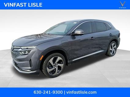 2025 VinFast VF 8 Lisle IL