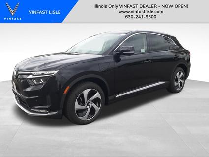 2025 VinFast VF 8 Lisle IL