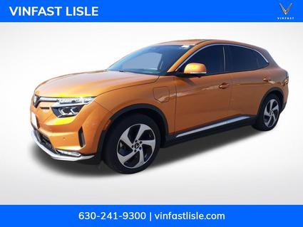 2023 VinFast VF 8 Lisle IL