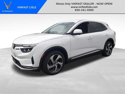 2025 VinFast VF 8 Lisle IL