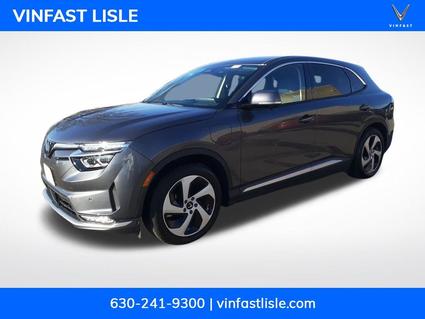 2023 VinFast VF 8 Lisle IL