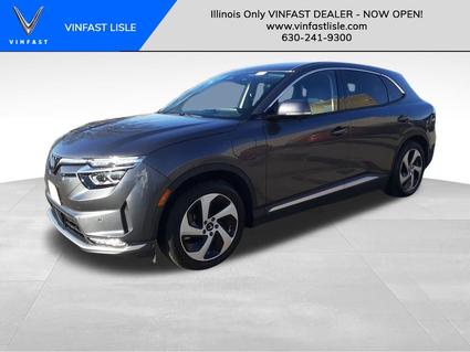 2023 VinFast VF 8 Lisle IL