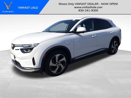 2023 VinFast VF 8 Lisle IL