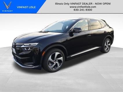 2025 VinFast VF 8 Lisle IL