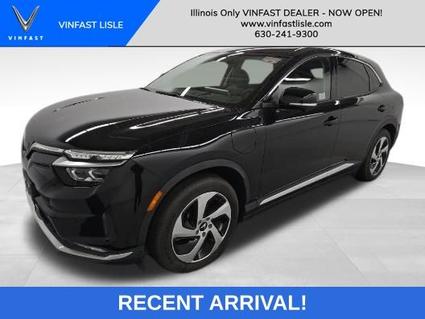 2023 VinFast VF 8 Lisle IL
