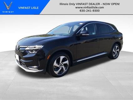 2025 VinFast VF 8 Lisle IL