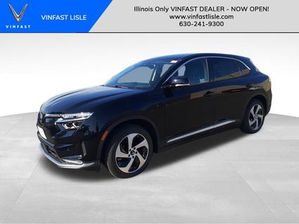 2025 VinFast VF 8 Lisle IL