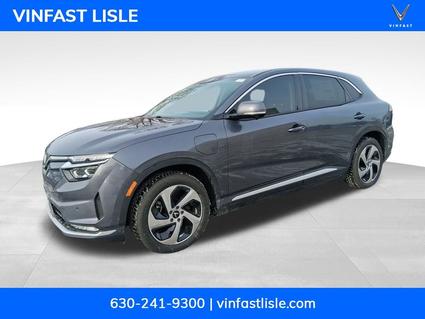 2025 VinFast VF 8 Lisle IL