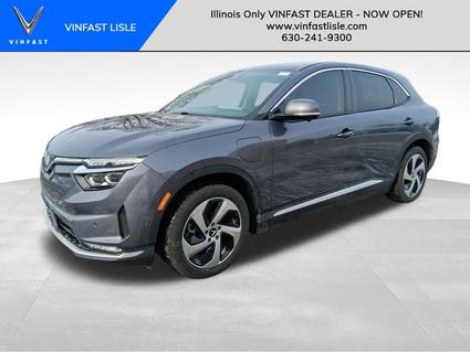 2025 VinFast VF 8 Lisle IL