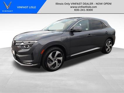 2023 VinFast VF 8 Lisle IL