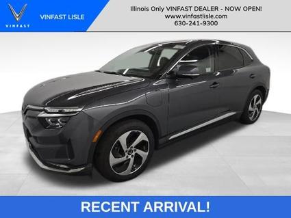 2023 VinFast VF 8 Lisle IL