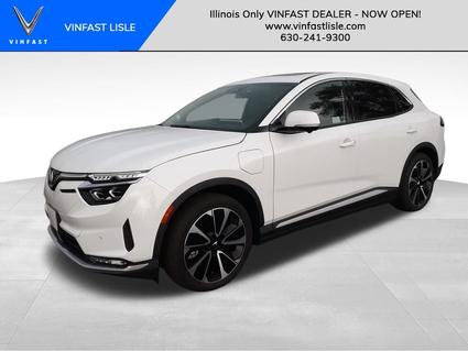 2023 VinFast VF 8 Lisle IL