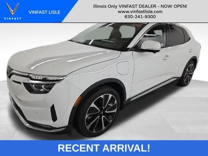 2023 VinFast VF 8 Lisle IL